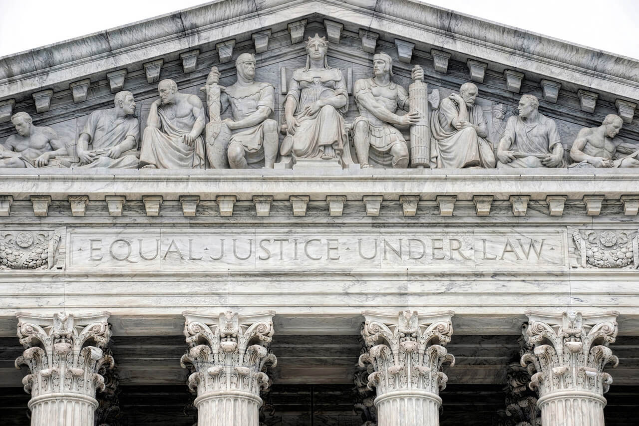 bankruptcy lawyers in Pennsylvania