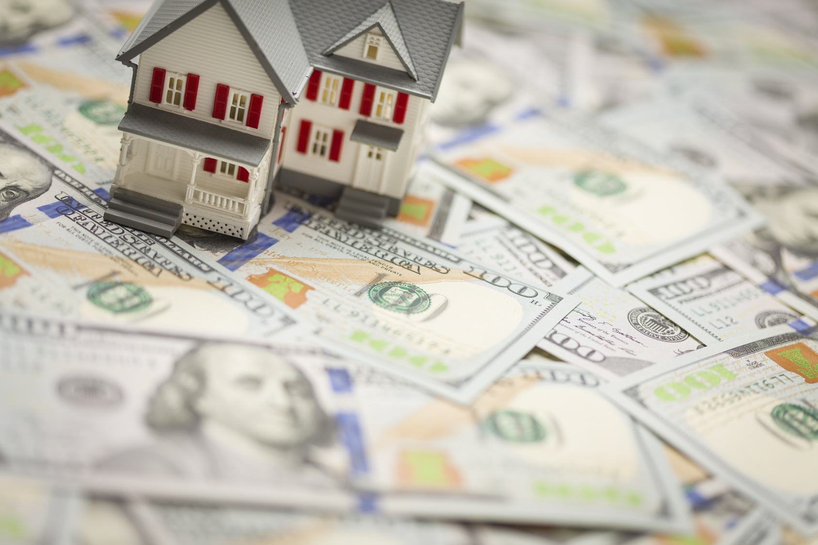 philadelphia bankruptcy lawyers