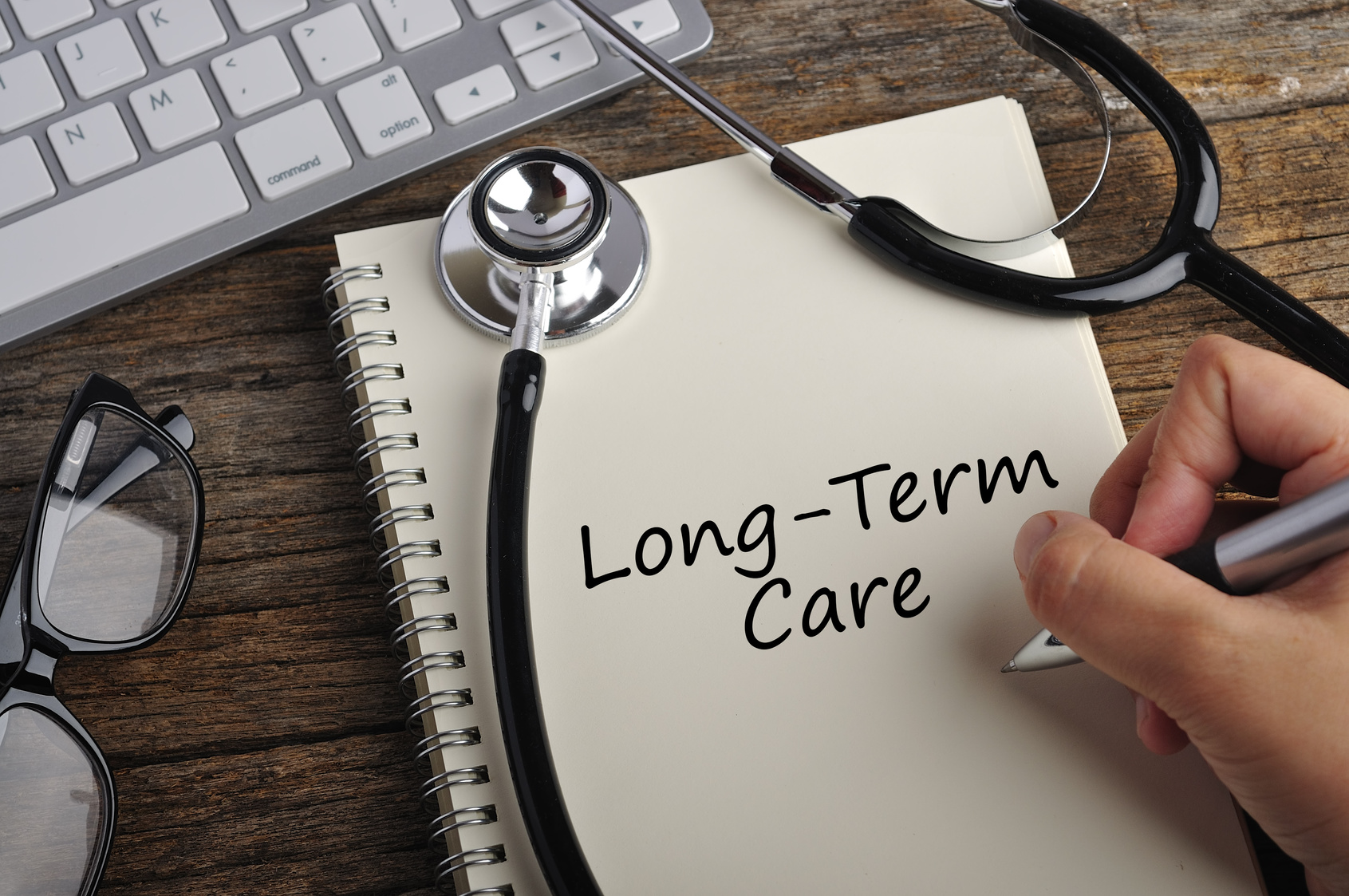 Long Term Disability Lawyers, Doylestown, PA