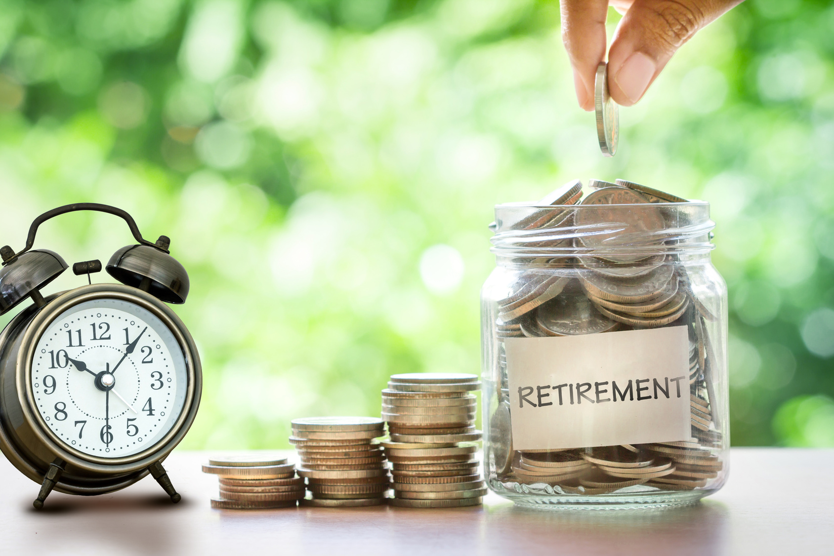 Social Security Disability Attorneys, New Jersey