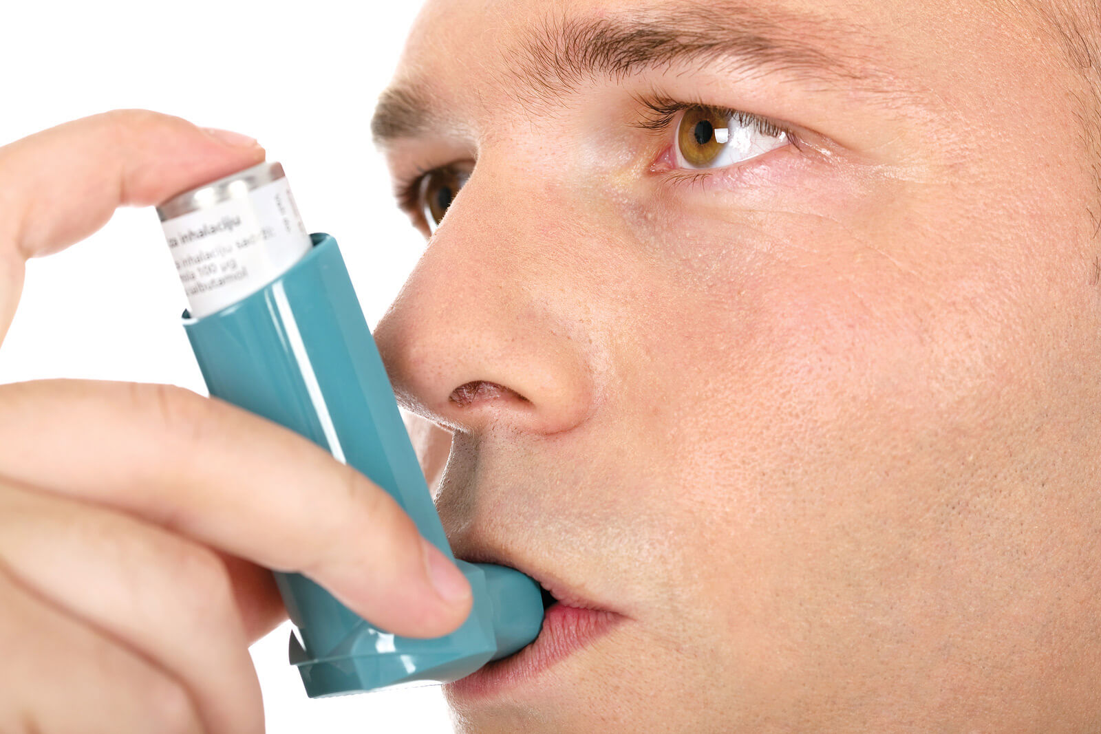 disability benefits for lung conditions