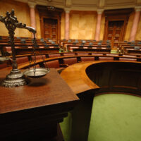 Courtroom-3