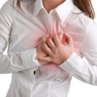 Heart-Attack Heart-Attack