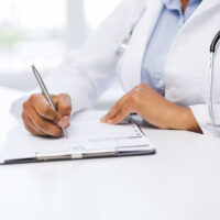 Medical-Forms-2 Medical-Forms-2
