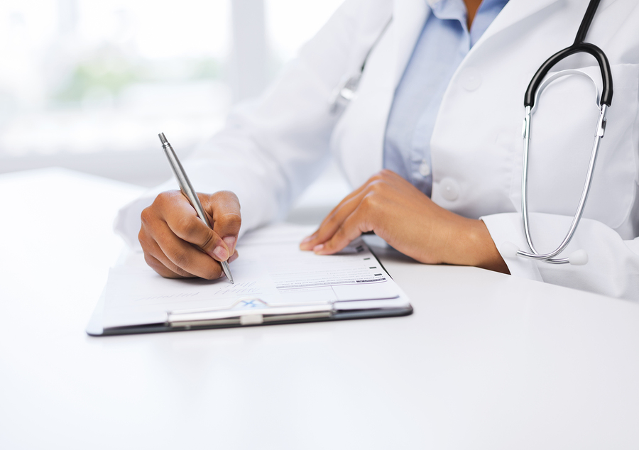 disability lawyer easton pa