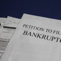 Bankruptcy-Lawyer-Philedelphia-scaled-1 Bankruptcy-Lawyer-Philedelphia-scaled-1