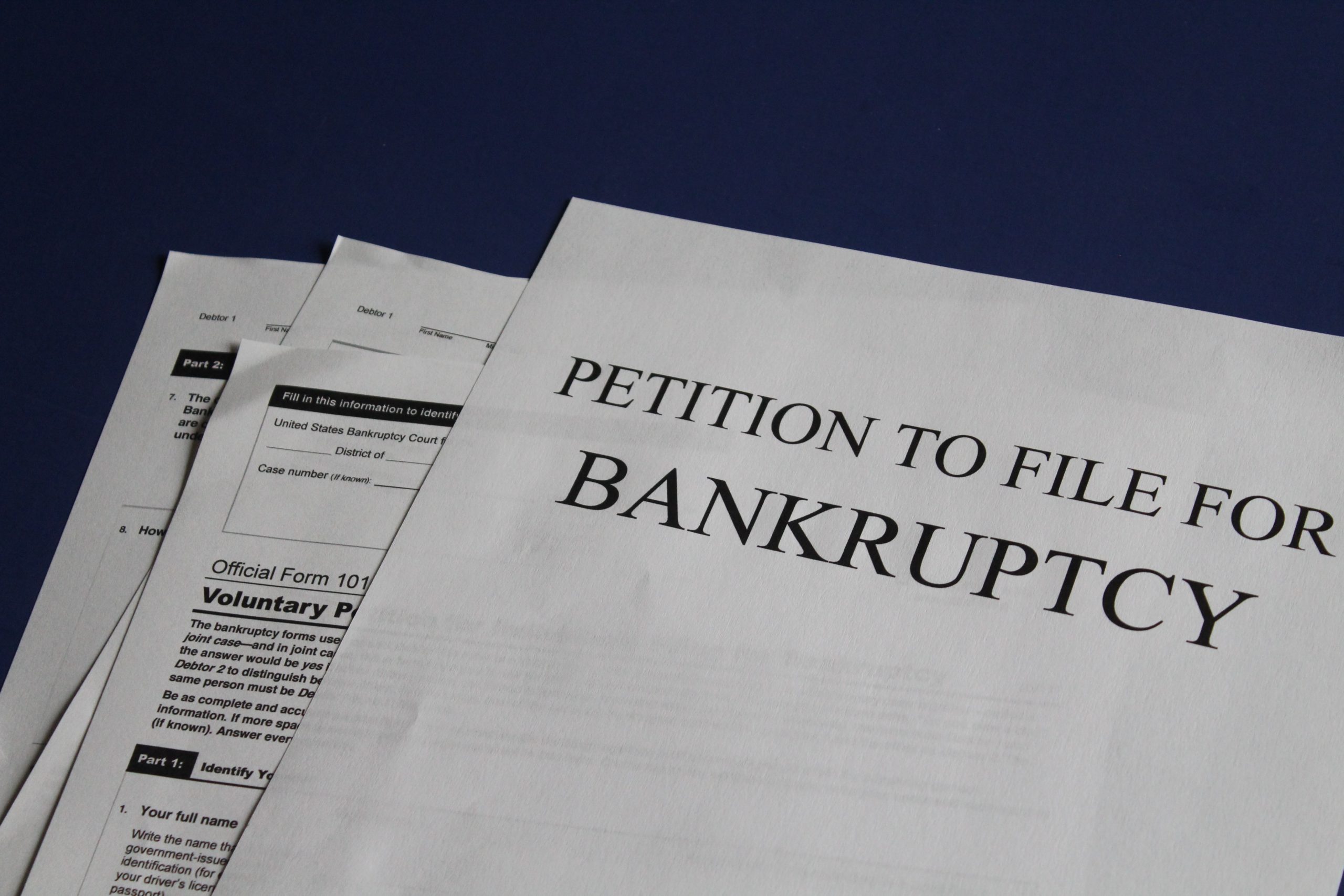 Can I Pay Off My Chapter 13 Bankruptcy Payment Plan Early?