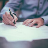 Filing-a-bankcruptcy-document-in-New-York-City-1 Filing-a-bankcruptcy-document-in-New-York-City-1