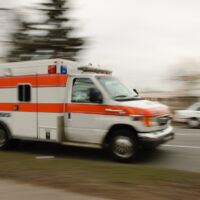 Ambulance-2 Ambulance-2
