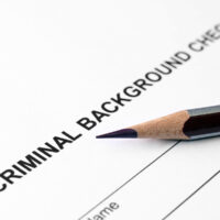 Background-Check Background-Check