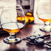 Cecil-County-DWI-DUI-Lawyer Cecil-County-DWI-DUI-Lawyer