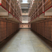 Cell-Block-2 Cell-Block-2