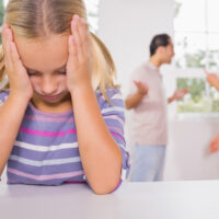 Child-Custody-2 Child-Custody-2