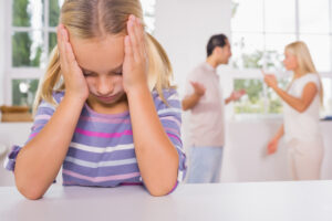 Child-Custody-2 Child-Custody-2
