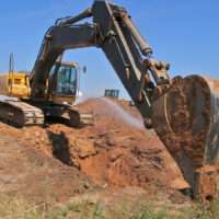 Construction-Machinery Construction-Machinery