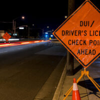 DUI-Checkpoint-1024×684 DUI-Checkpoint-1024×684