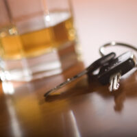 DUI-Keys-Glass DUI-Keys-Glass