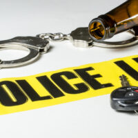 DUI-Legal-Stuff DUI-Legal-Stuff