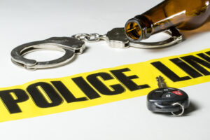 DUI-Legal-Stuff DUI-Legal-Stuff