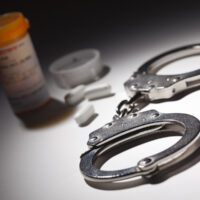 Drug-Handcuffs-1-1 Drug-Handcuffs-1-1