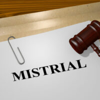Fotolia_118243436_Subscription_Monthly_M-1024×682 Fotolia_118243436_Subscription_Monthly_M-1024×682