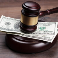 Gavel-Judgment-1024×683 Gavel-Judgment-1024×683