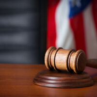 Gavel-with-Flag-1 Gavel-with-Flag-1