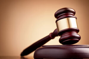 Gavel_