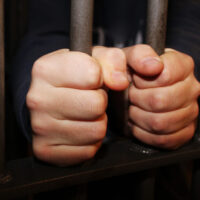 Holding-Bars-1024×683 Holding-Bars-1024×683