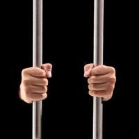 Holding-Bars-2-1024×682 Holding-Bars-2-1024×682