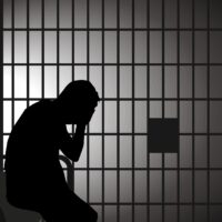 Jail