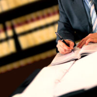 Lawyer-1-scaled Lawyer-1-scaled