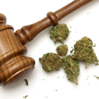 Marijuana-Gavel-1024×685 Marijuana-Gavel-1024×685