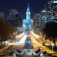 Philadelphia-1024×678 Philadelphia-1024×678