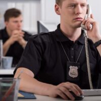 Police-Departments-Are-Starting-Programs-to-Report-Crimes-Online- Police-Departments-Are-Starting-Programs-to-Report-Crimes-Online-