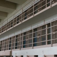 Prison-Jail-1024×683 Prison-Jail-1024×683