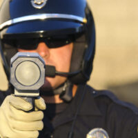 Radar-Gun-1024×680 Radar-Gun-1024×680