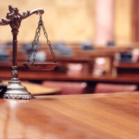 Scales-of-Justice-2-1024×681 Scales-of-Justice-2-1024×681