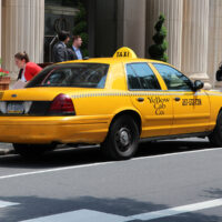 Taxi-Philly Taxi-Philly