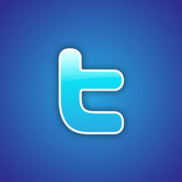 Twitter Twitter