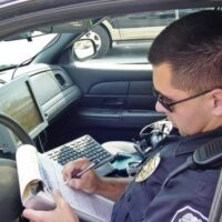 Writing-Ticket Writing-Ticket