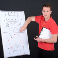 bigstock-Soccer-66288295-1024×801 bigstock-Soccer-66288295-1024×801