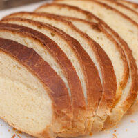bread bread