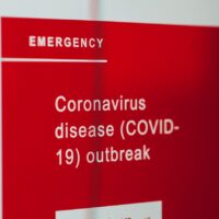 coronavirus-news-on-screen-3970332-1 coronavirus-news-on-screen-3970332-1