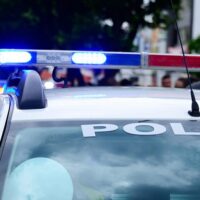 criminaldefense-bg criminaldefense-bg