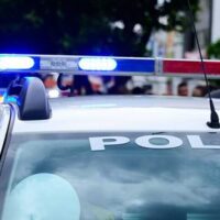 criminaldefense-bg-mobile criminaldefense-bg-mobile