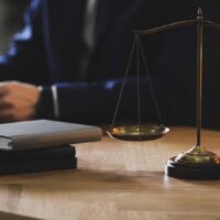 lawyer-desk lawyer-desk