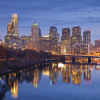 philadelphia-skyline philadelphia-skyline