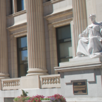 trials-federal-state trials-federal-state