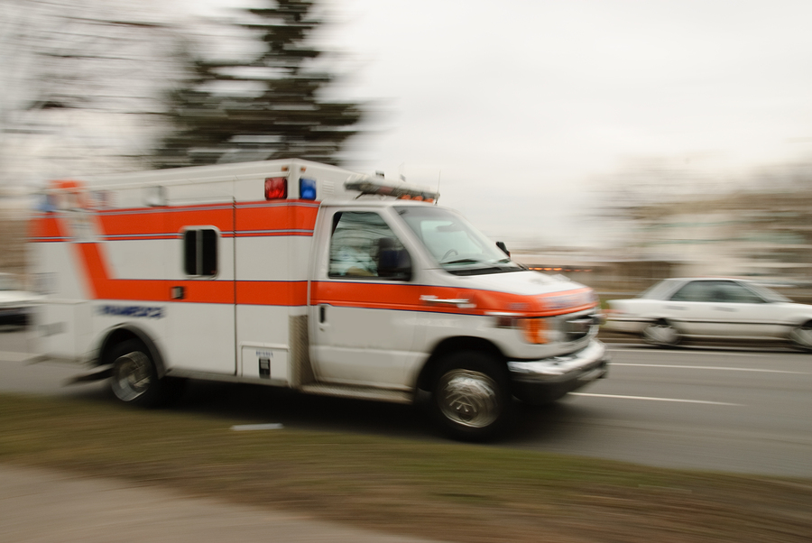 pennsylvania hit and run lawyer